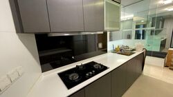 River Isles (D19), Condominium #498987931